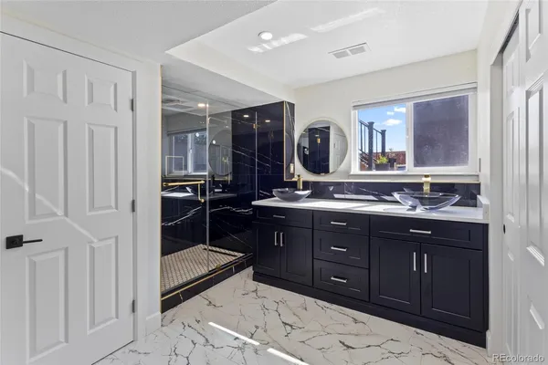 $680,000 | 820 South Denver Avenue, Fort Lupton, CO 80621