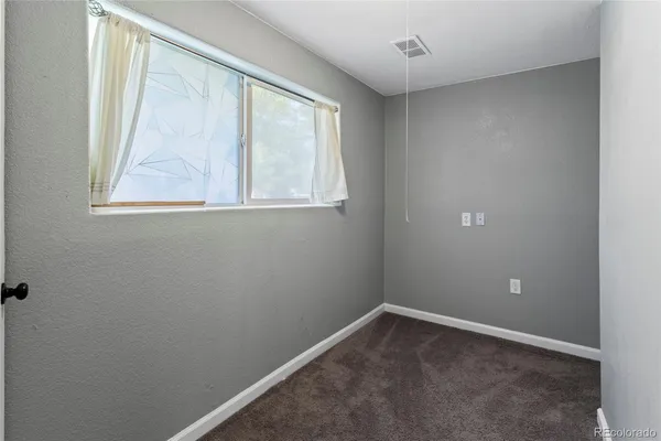 $680,000 | 820 South Denver Avenue, Fort Lupton, CO 80621