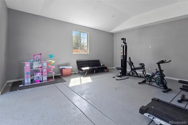 $680,000 | 820 South Denver Avenue, Fort Lupton, CO 80621