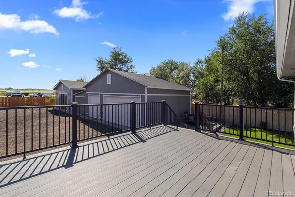 $680,000 | 820 South Denver Avenue, Fort Lupton, CO 80621