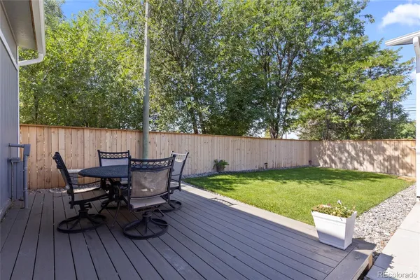 $680,000 | 820 South Denver Avenue, Fort Lupton, CO 80621
