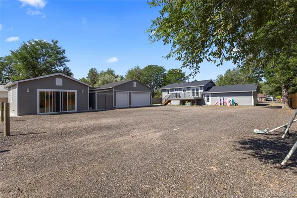 $680,000 | 820 South Denver Avenue, Fort Lupton, CO 80621