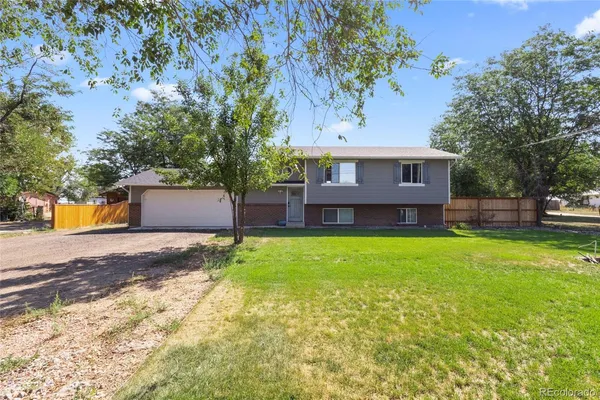 $680,000 | 820 South Denver Avenue, Fort Lupton, CO 80621