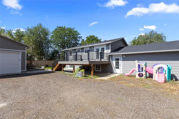 $680,000 | 820 South Denver Avenue, Fort Lupton, CO 80621