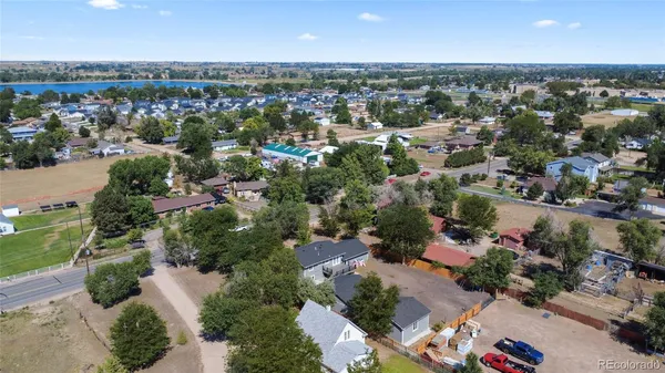 $680,000 | 820 South Denver Avenue, Fort Lupton, CO 80621