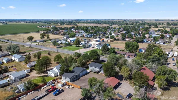$680,000 | 820 South Denver Avenue, Fort Lupton, CO 80621