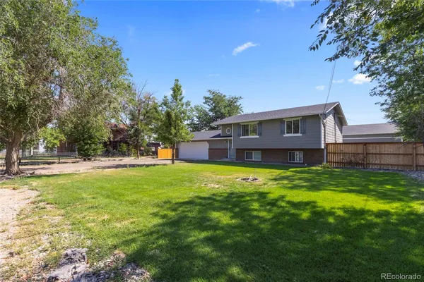 $680,000 | 820 South Denver Avenue, Fort Lupton, CO 80621