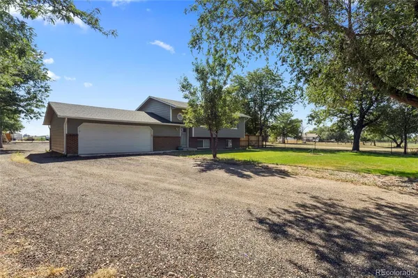 $680,000 | 820 South Denver Avenue, Fort Lupton, CO 80621