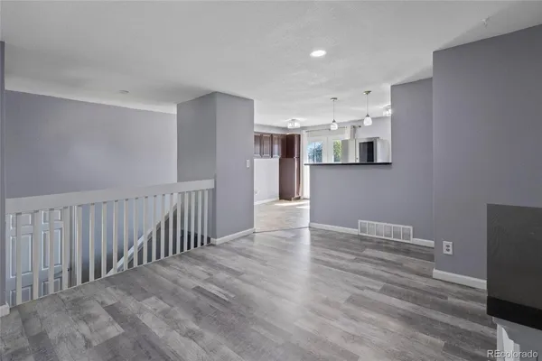 $680,000 | 820 South Denver Avenue, Fort Lupton, CO 80621