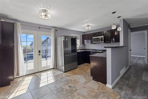 $680,000 | 820 South Denver Avenue, Fort Lupton, CO 80621