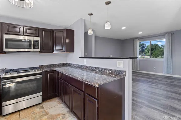 $680,000 | 820 South Denver Avenue, Fort Lupton, CO 80621