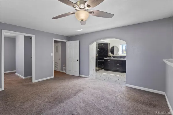 $680,000 | 820 South Denver Avenue, Fort Lupton, CO 80621