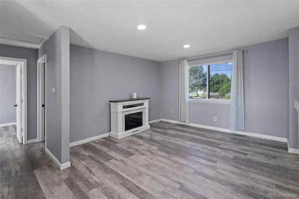 $680,000 | 820 South Denver Avenue, Fort Lupton, CO 80621