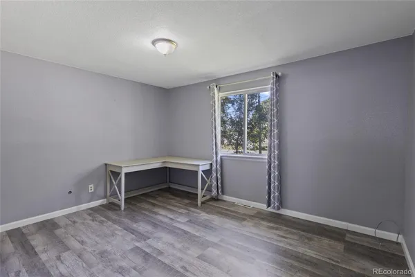 $680,000 | 820 South Denver Avenue, Fort Lupton, CO 80621