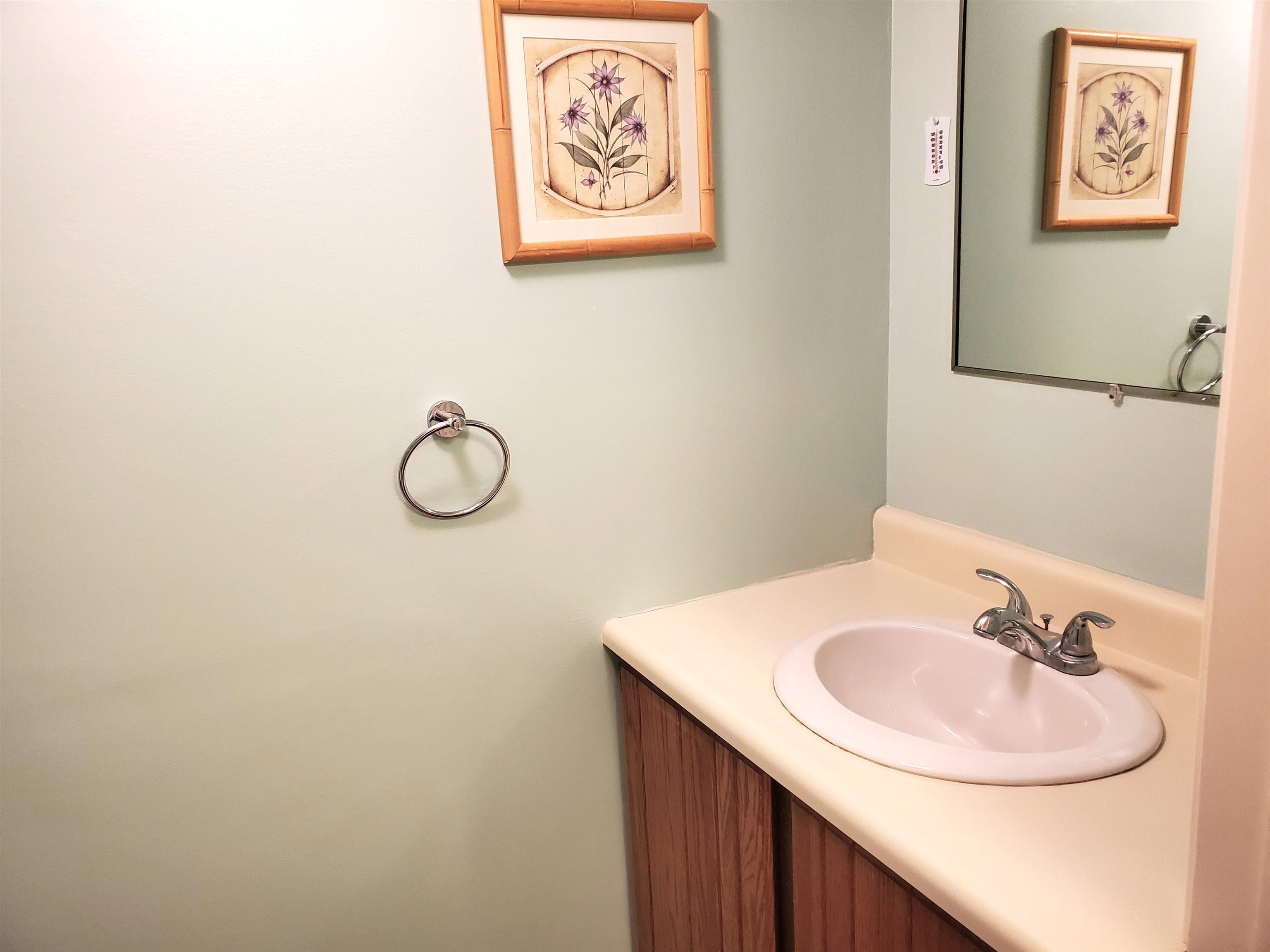 98 Washington Road, Unit 27 Freedom, NH 03836 - Photo 3 of 24