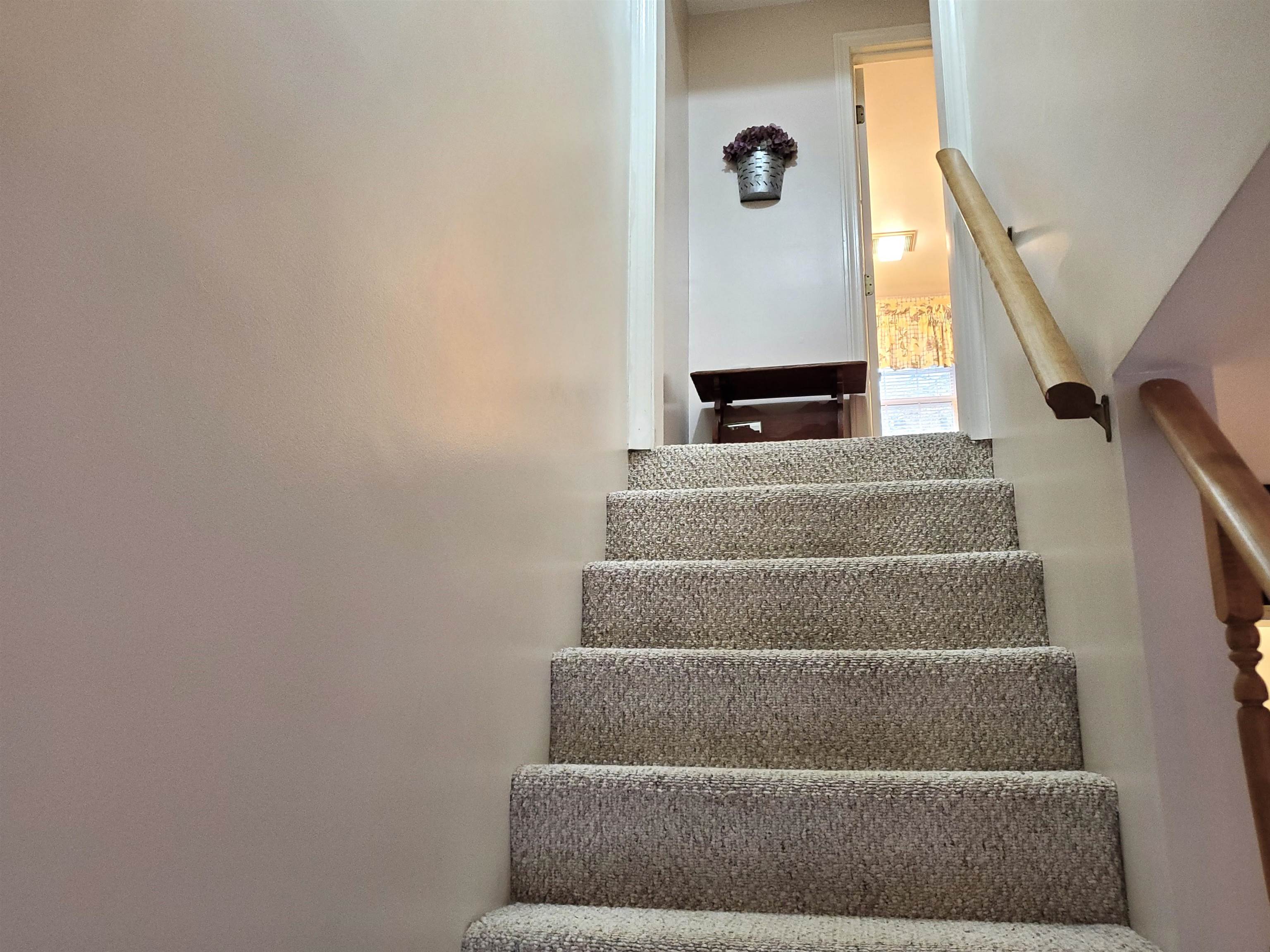 98 Washington Road, Unit 27 Freedom, NH 03836 - Photo 6 of 24