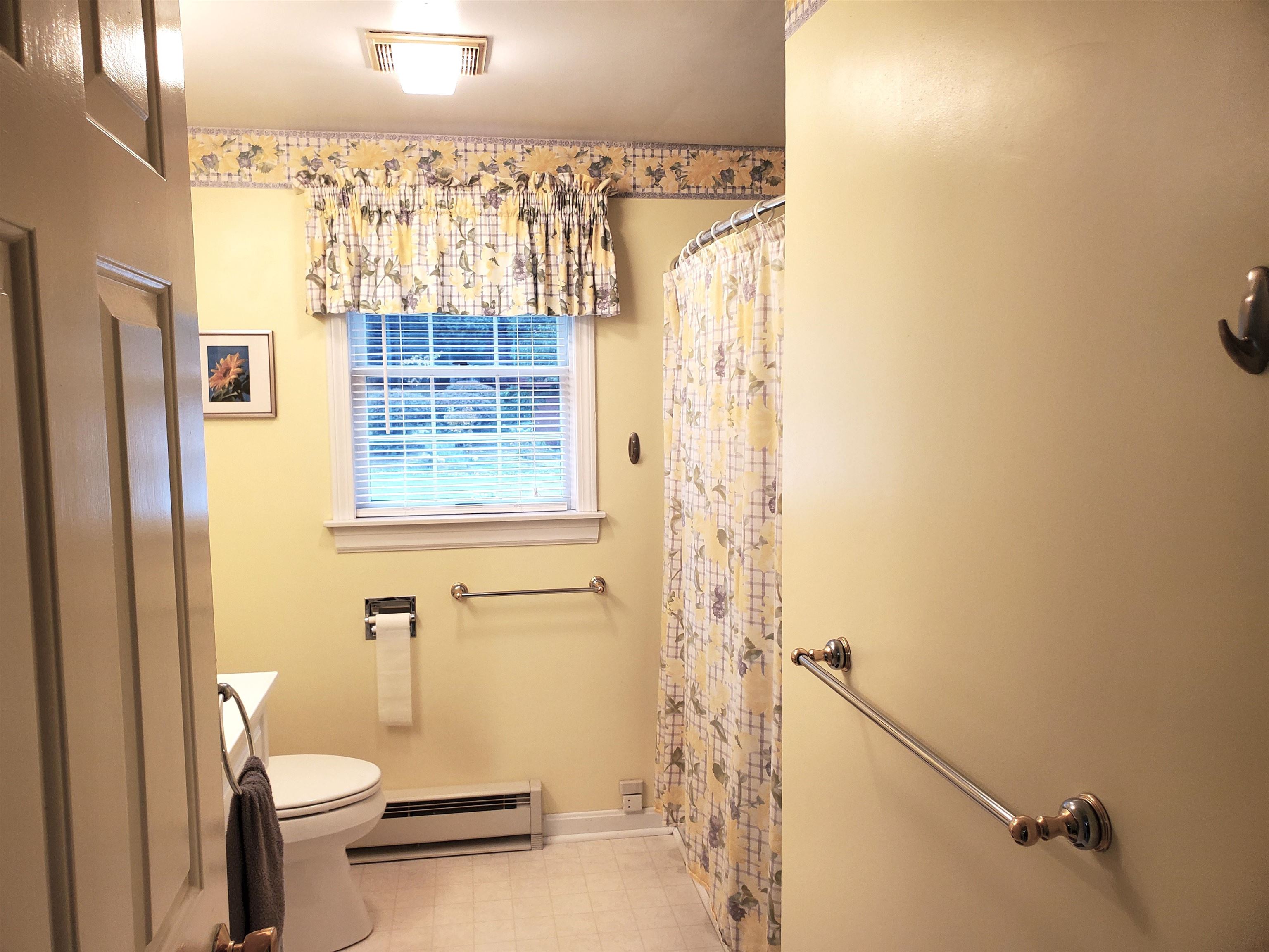 98 Washington Road, Unit 27 Freedom, NH 03836 - Photo 7 of 24