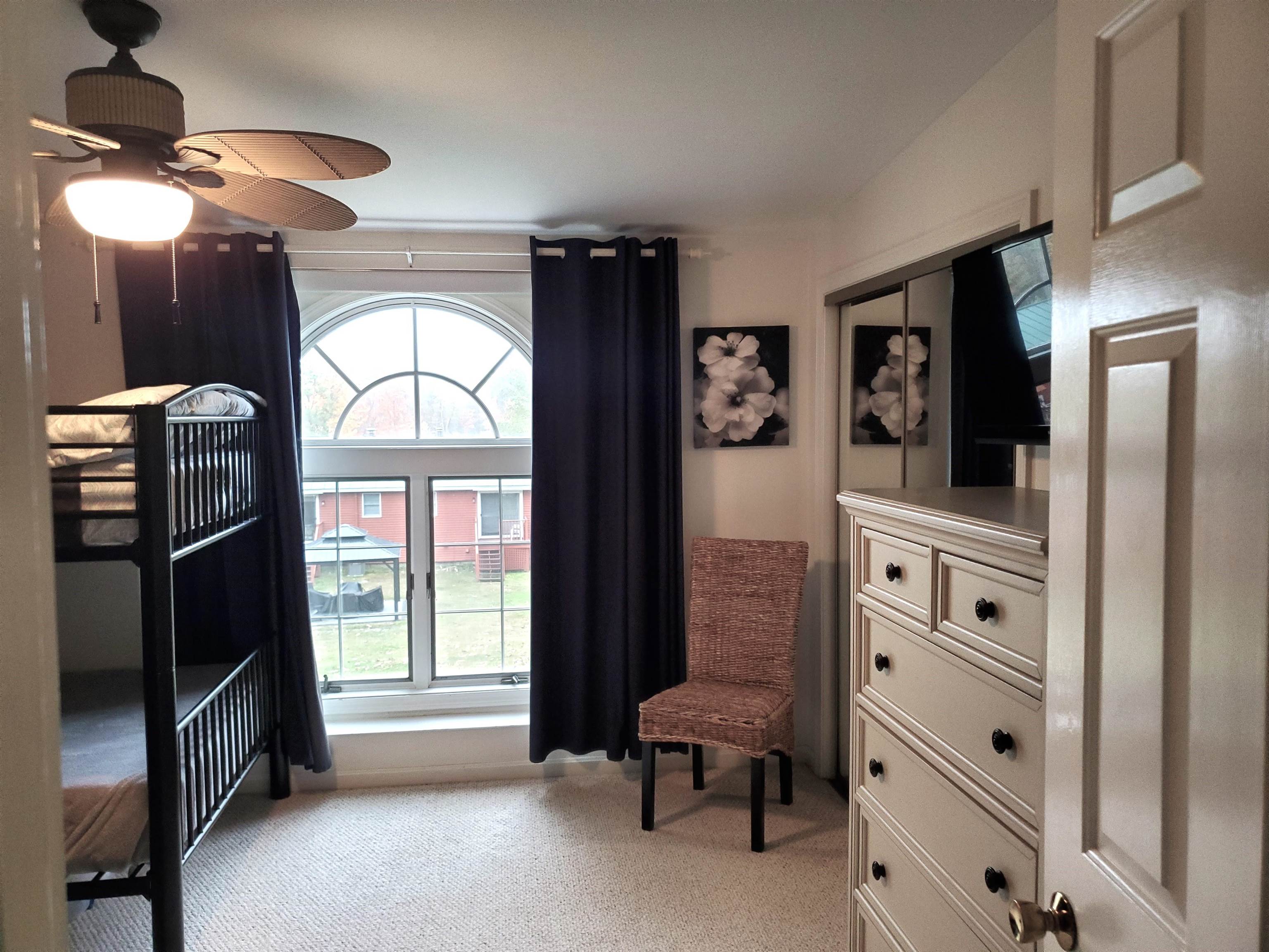 98 Washington Road, Unit 27 Freedom, NH 03836 - Photo 9 of 24