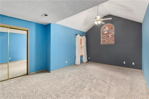 $205,000 | 1327 Southeast Broadway Circle, Lee's Summit, MO 64081