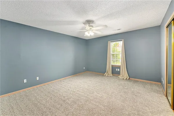 $205,000 | 1327 Southeast Broadway Circle, Lee's Summit, MO 64081