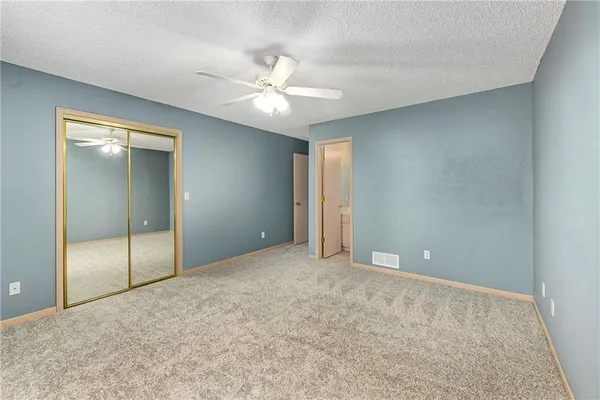$205,000 | 1327 Southeast Broadway Circle, Lee's Summit, MO 64081