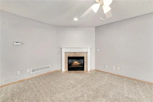 $205,000 | 1327 Southeast Broadway Circle, Lee's Summit, MO 64081