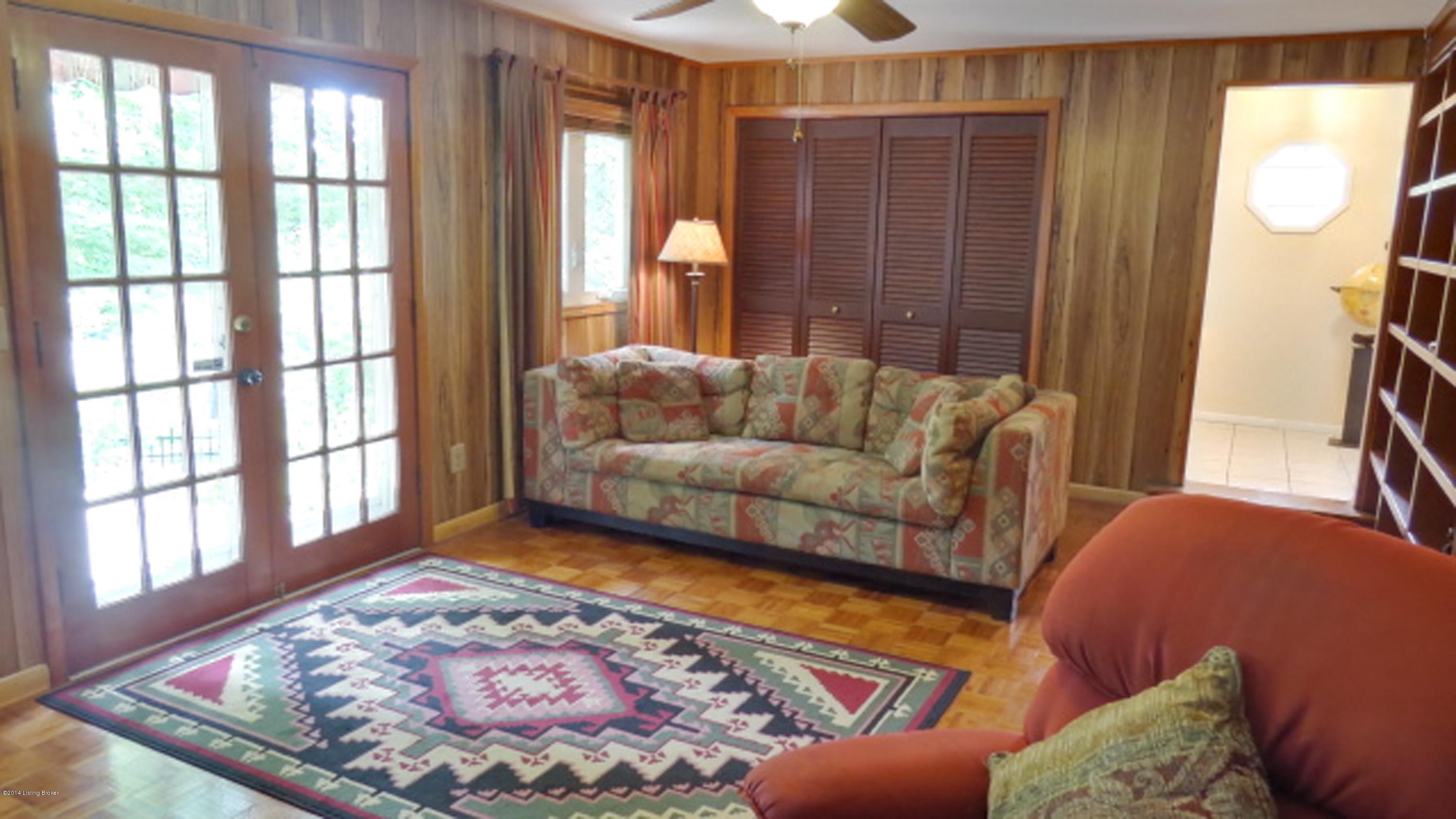 2407 Dundee Road Louisville, KY 40205 - Photo 10 of 67 IMG_1055_enfused