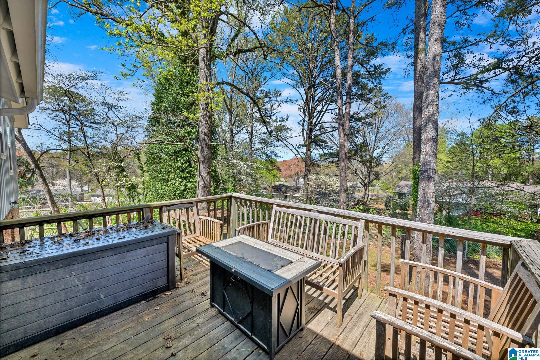 17 Grandview Drive Oneonta, AL 35121 - Photo 27 of 27