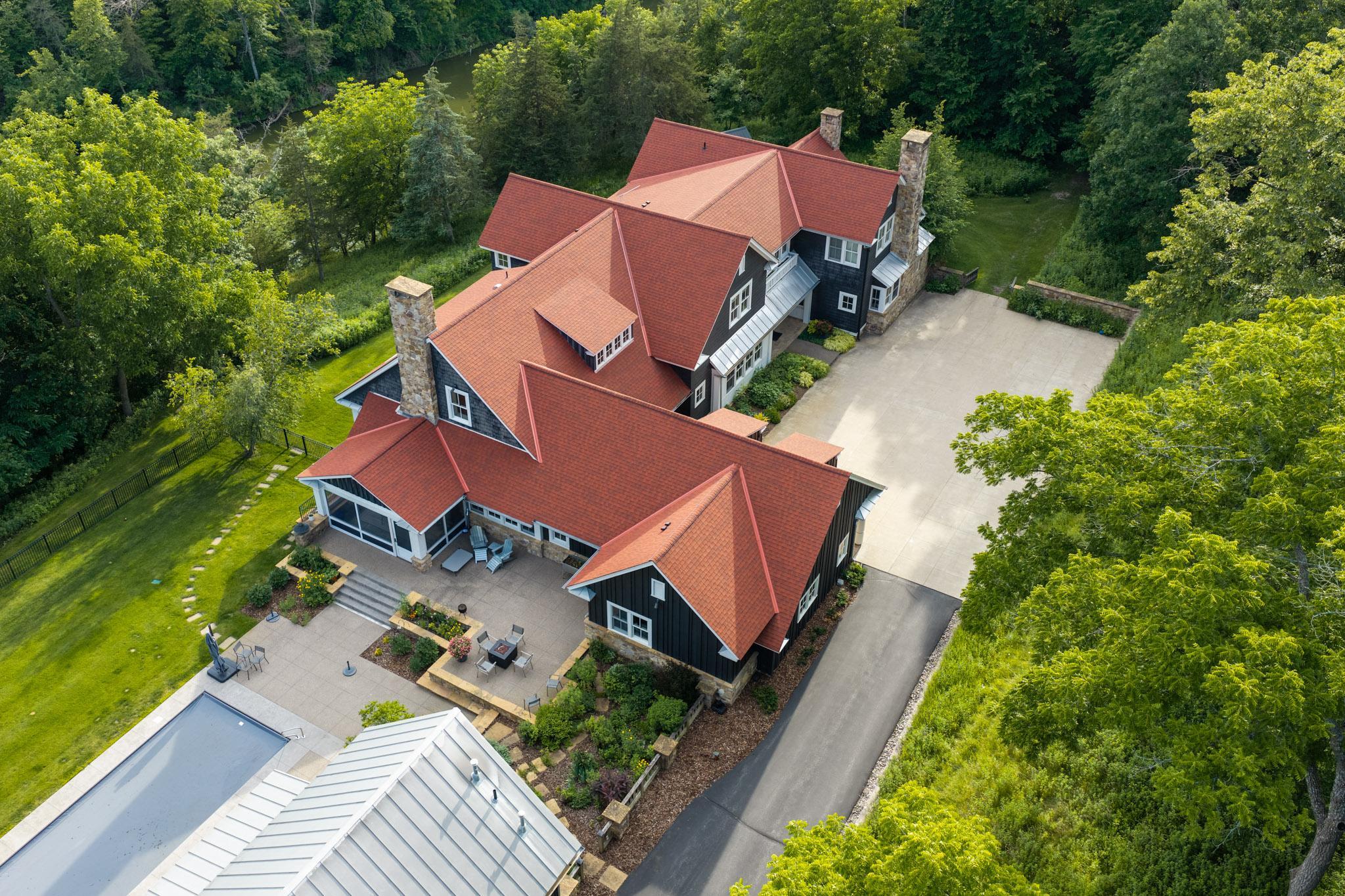 9350 Forest Road Cannon Falls, MN 55009 - Photo 80 of 86