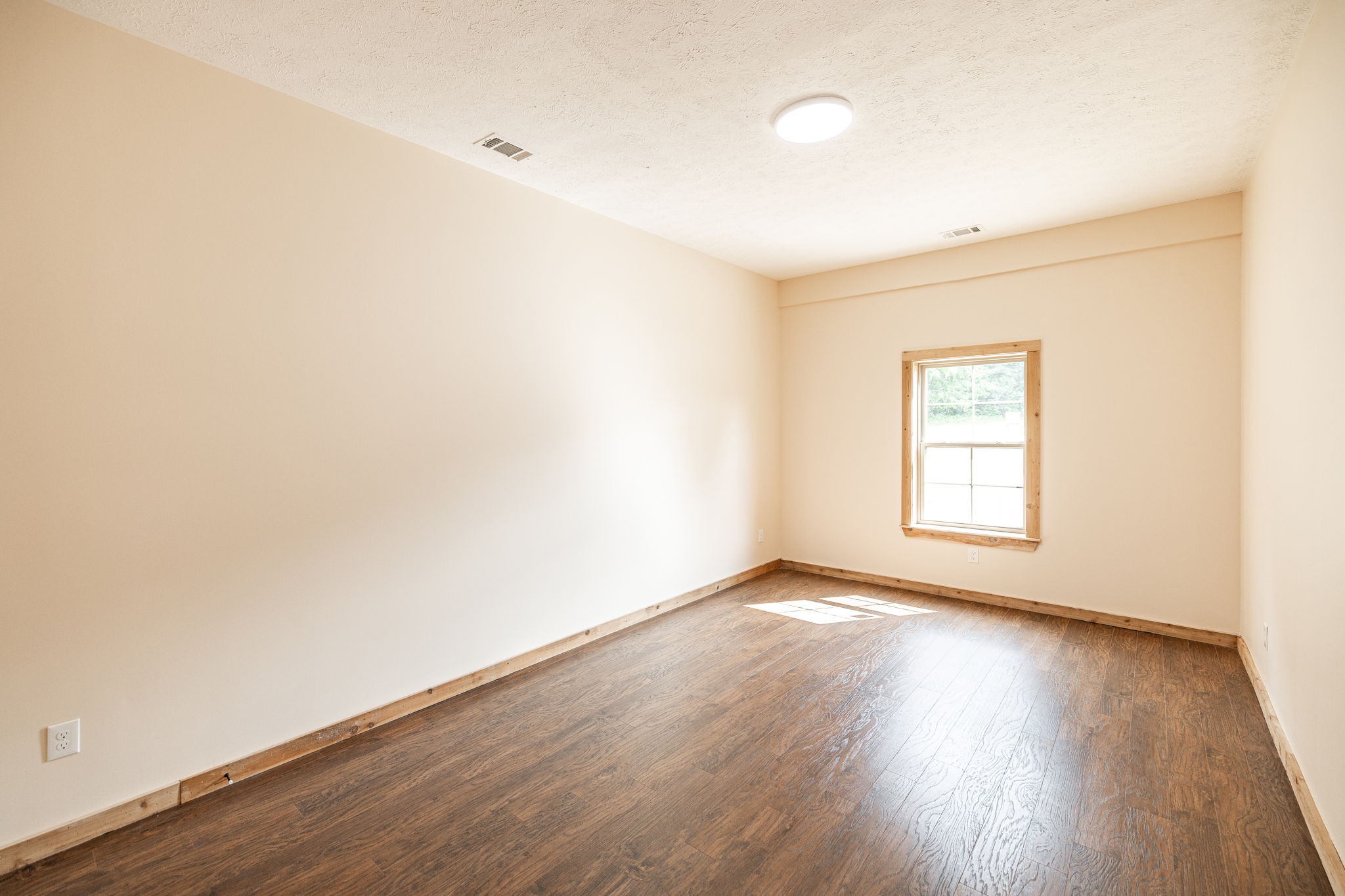 2726 New Hall Road Greenbrier, TN 37073 - Photo 64 of 78 Gallery Image 64