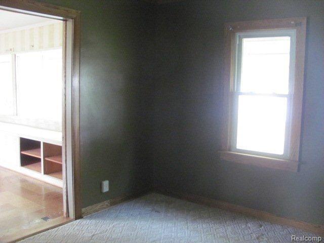 3301 Beecher Road Flint, MI 48503 - Photo 6 of 8 6bed