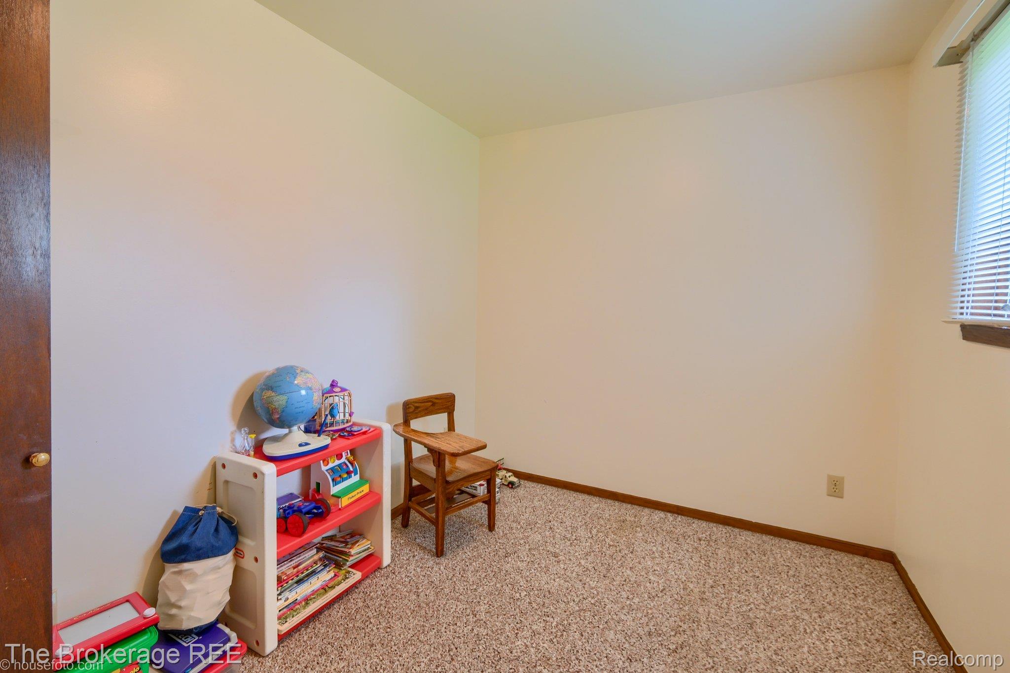2390 North Vassar Road Davison, MI 48423 - Photo 28 of 46