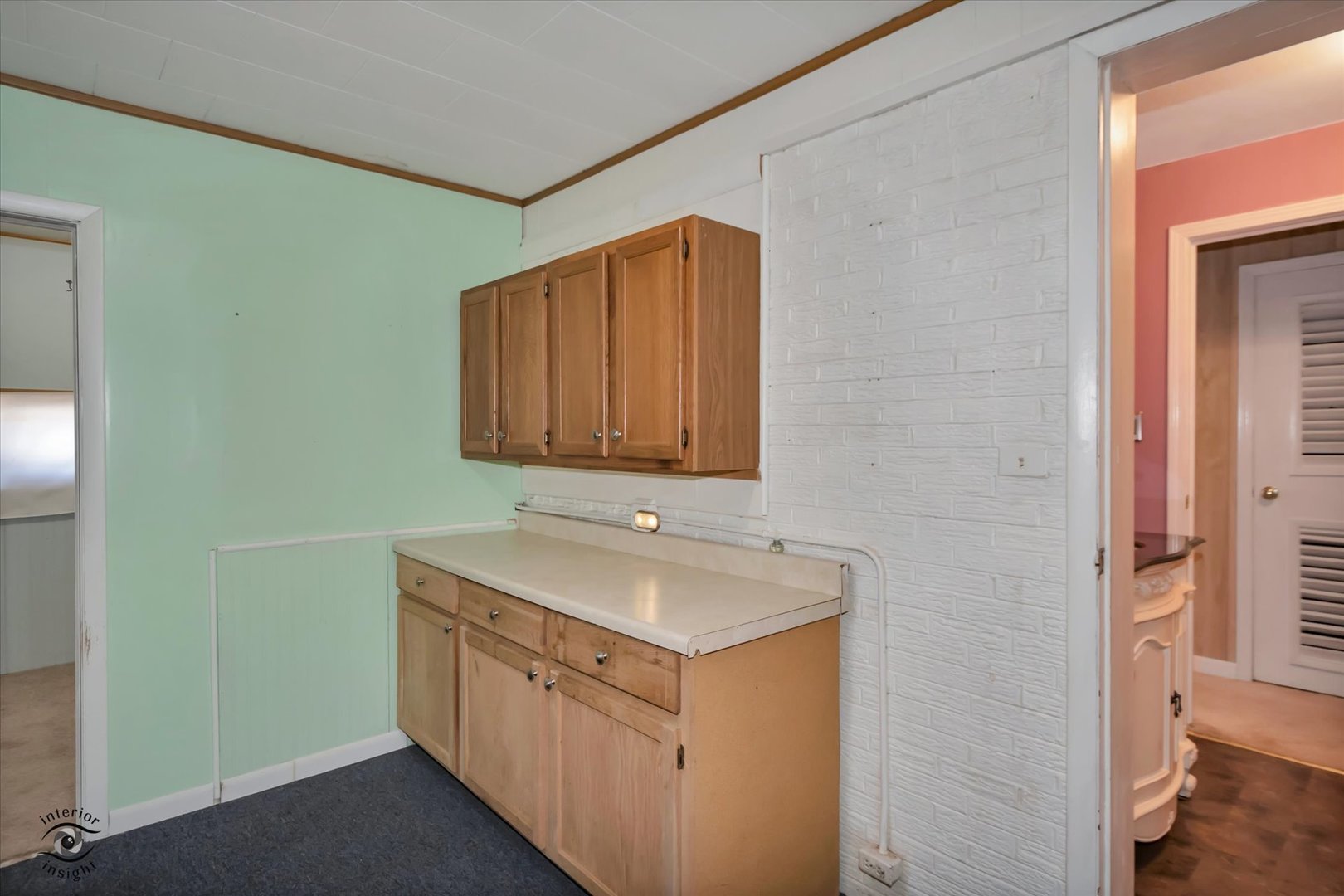 23935 Kings Road Crete, IL 60417 - Photo 22 of 29