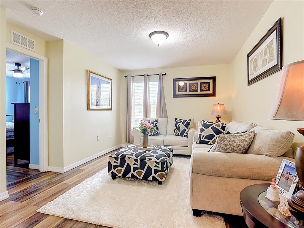 2061 Nations Way St. Cloud, FL 34769 - Photo 25 of 68