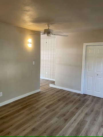 120 Cedar Bend Road, Unit A Wimberley, TX 78676 - Photo 5 of 7 Gallery Image 5