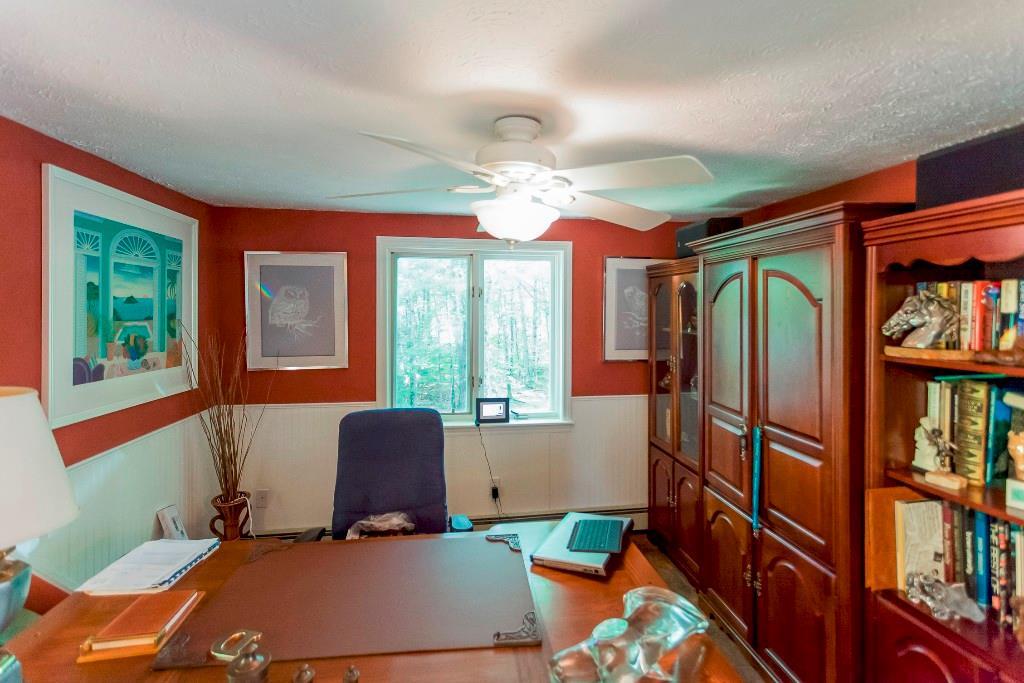 726 Allen Pond Road Greene, ME 04236 - Photo 26 of 35 Photo