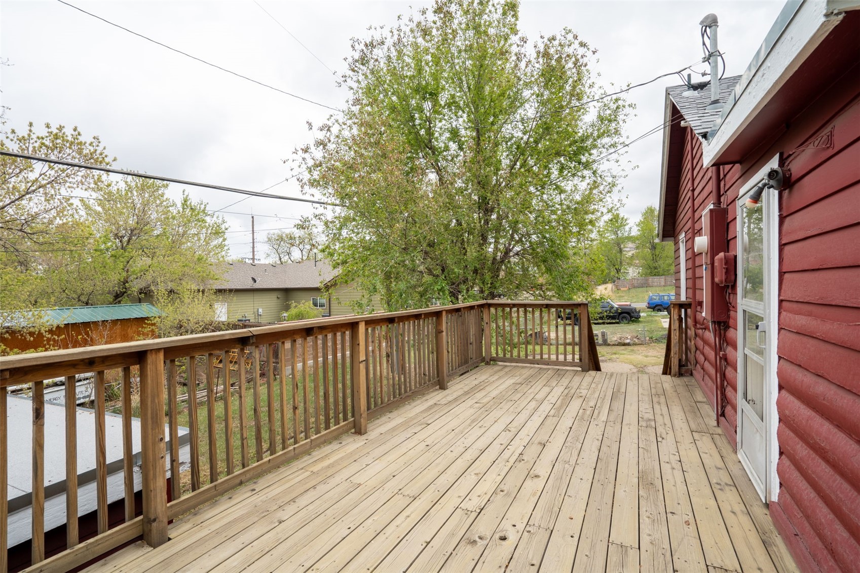 720 McIntyre Street Golden, CO 80401 - Photo 46 of 48