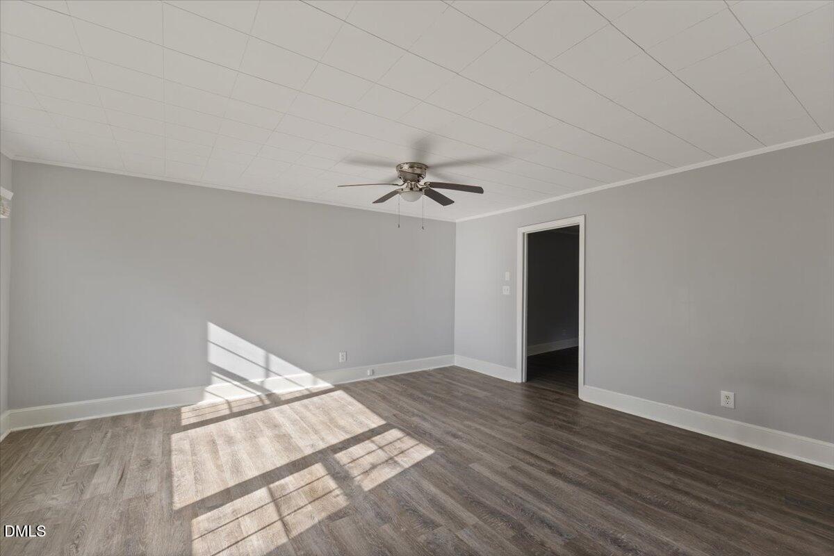 312 11th Street Butner, NC 27509 - Photo 6 of 25 07-312 11th St