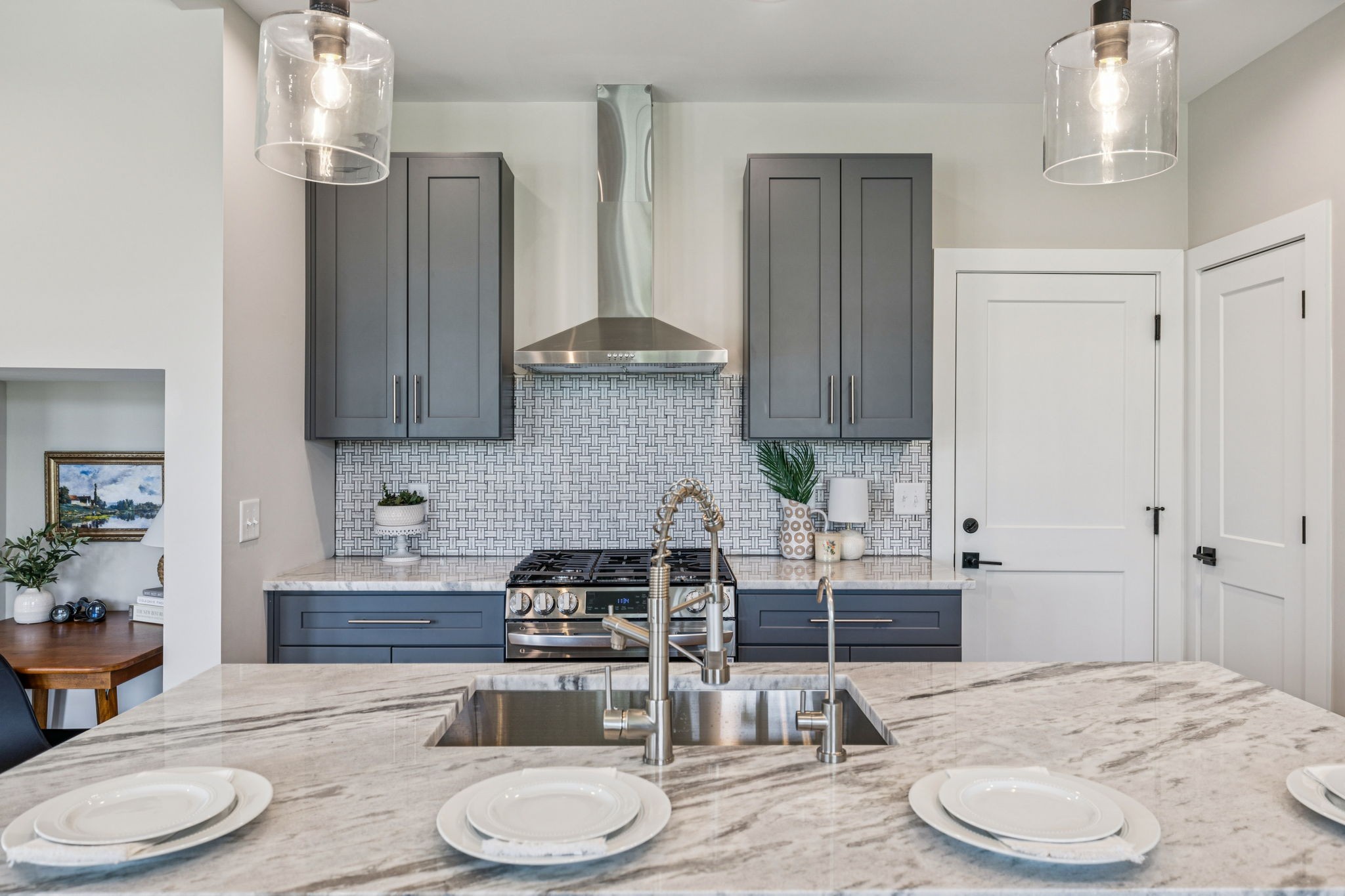 257 B Riverside Drive Nashville, TN 37206 - Photo 14 of 56