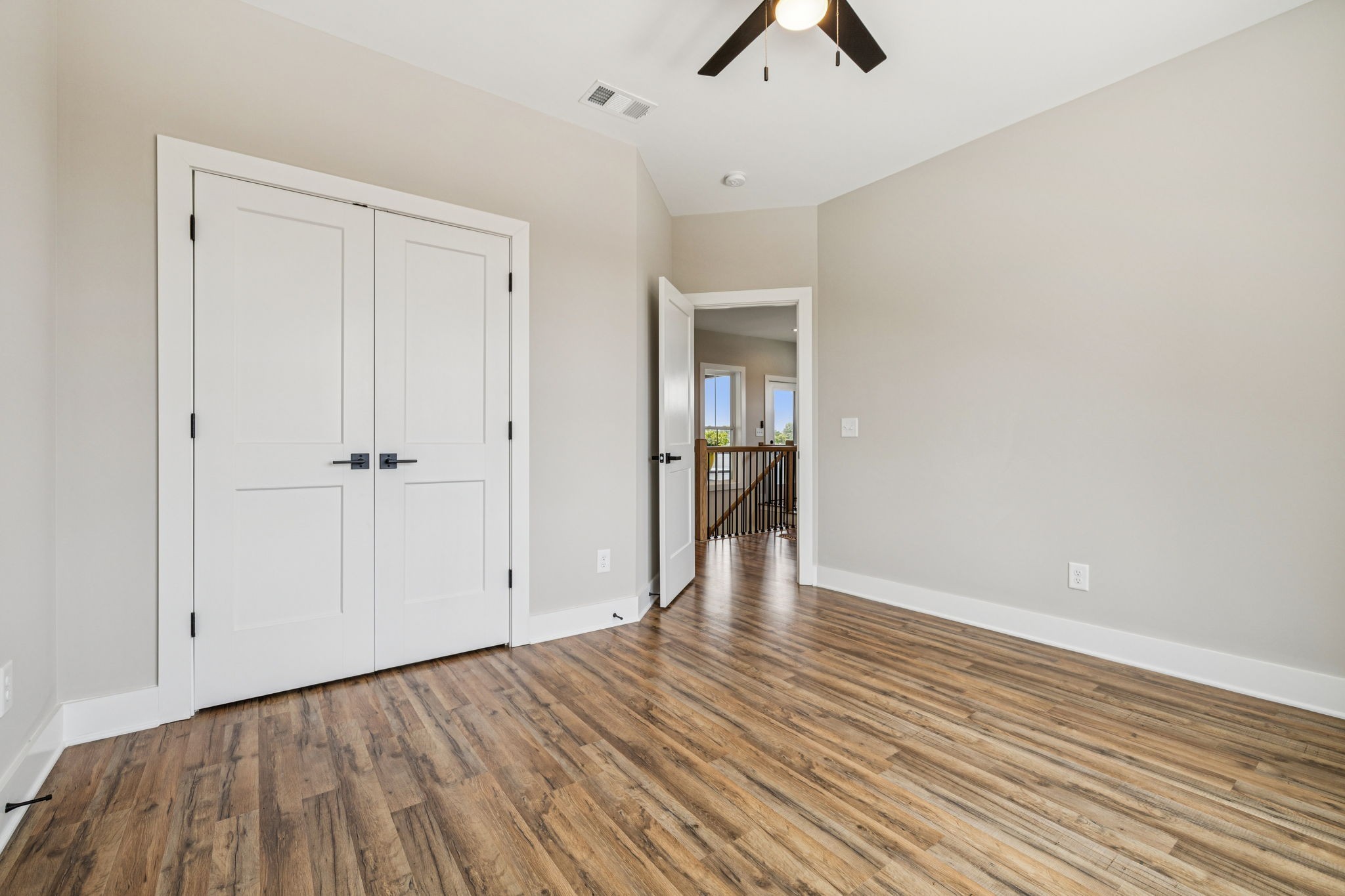 257 B Riverside Drive Nashville, TN 37206 - Photo 30 of 56