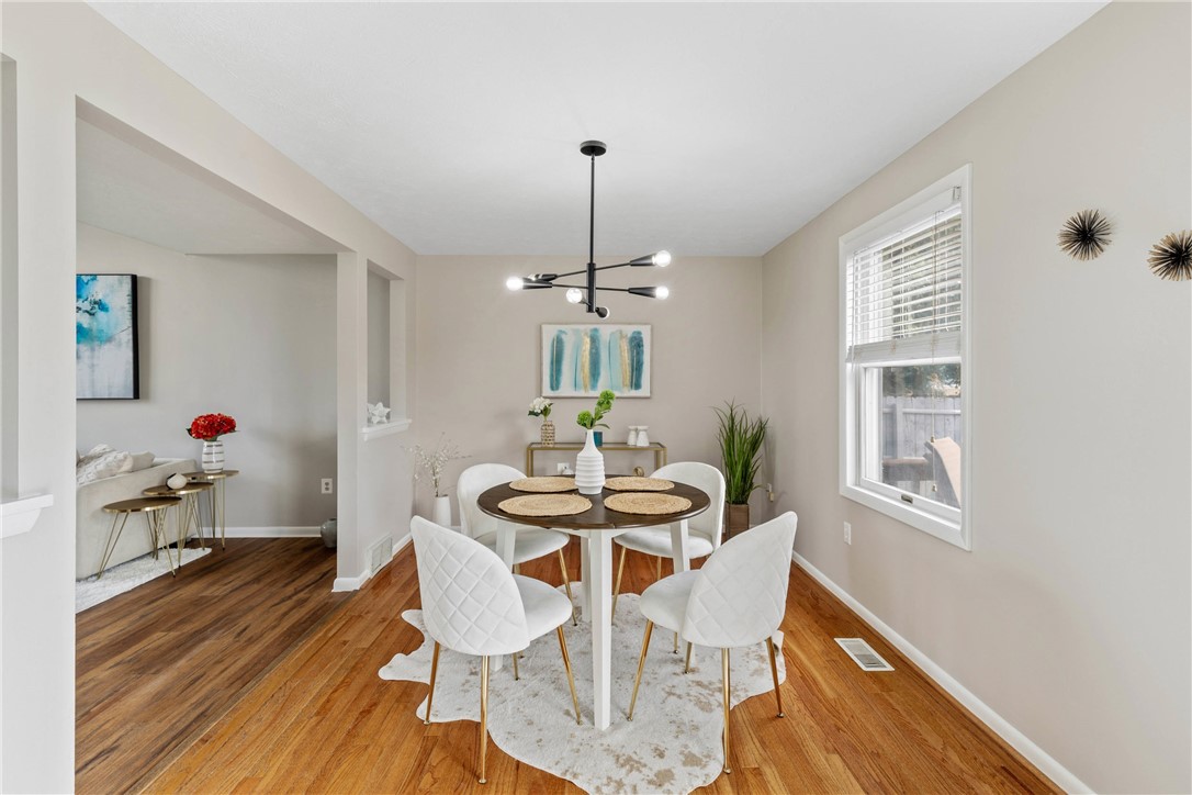 823 Bram Hall Drive Greece, NY 14626 - Photo 18 of 42