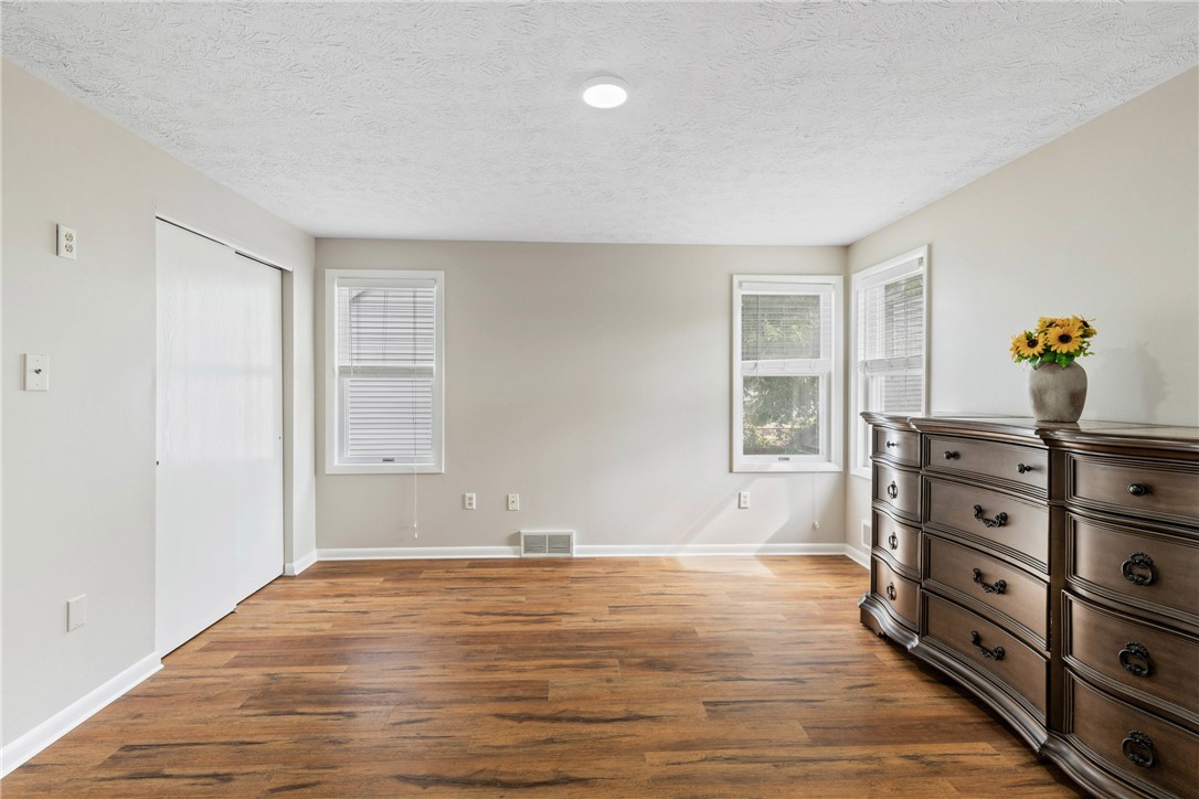 823 Bram Hall Drive Greece, NY 14626 - Photo 22 of 42