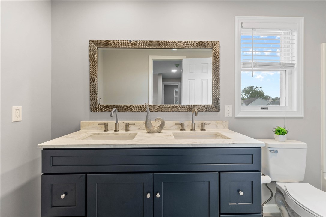 823 Bram Hall Drive Greece, NY 14626 - Photo 24 of 42