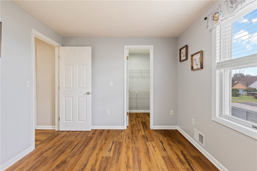 823 Bram Hall Drive Greece, NY 14626 - Photo 26 of 42