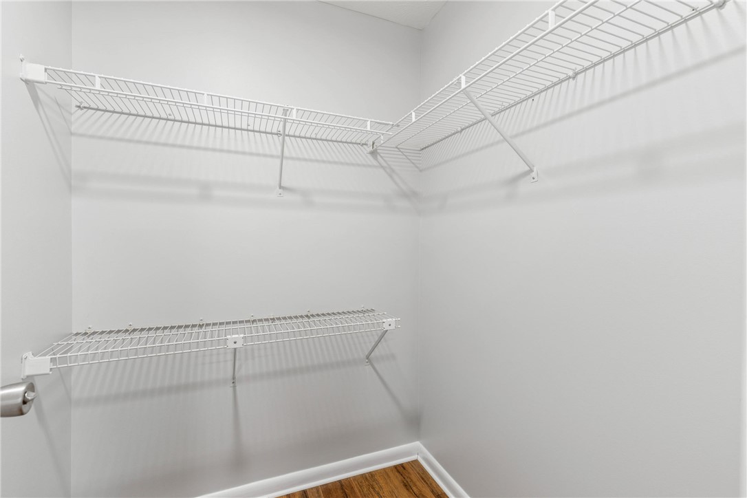 823 Bram Hall Drive Greece, NY 14626 - Photo 27 of 42