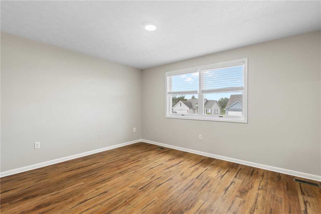 823 Bram Hall Drive Greece, NY 14626 - Photo 28 of 42