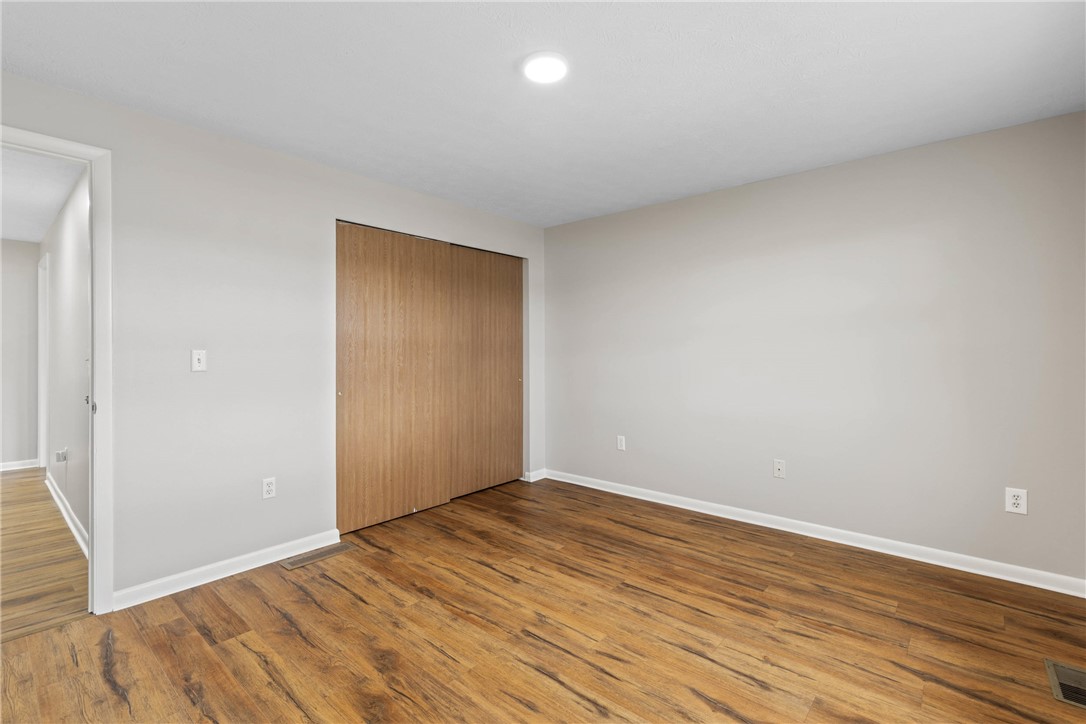 823 Bram Hall Drive Greece, NY 14626 - Photo 29 of 42