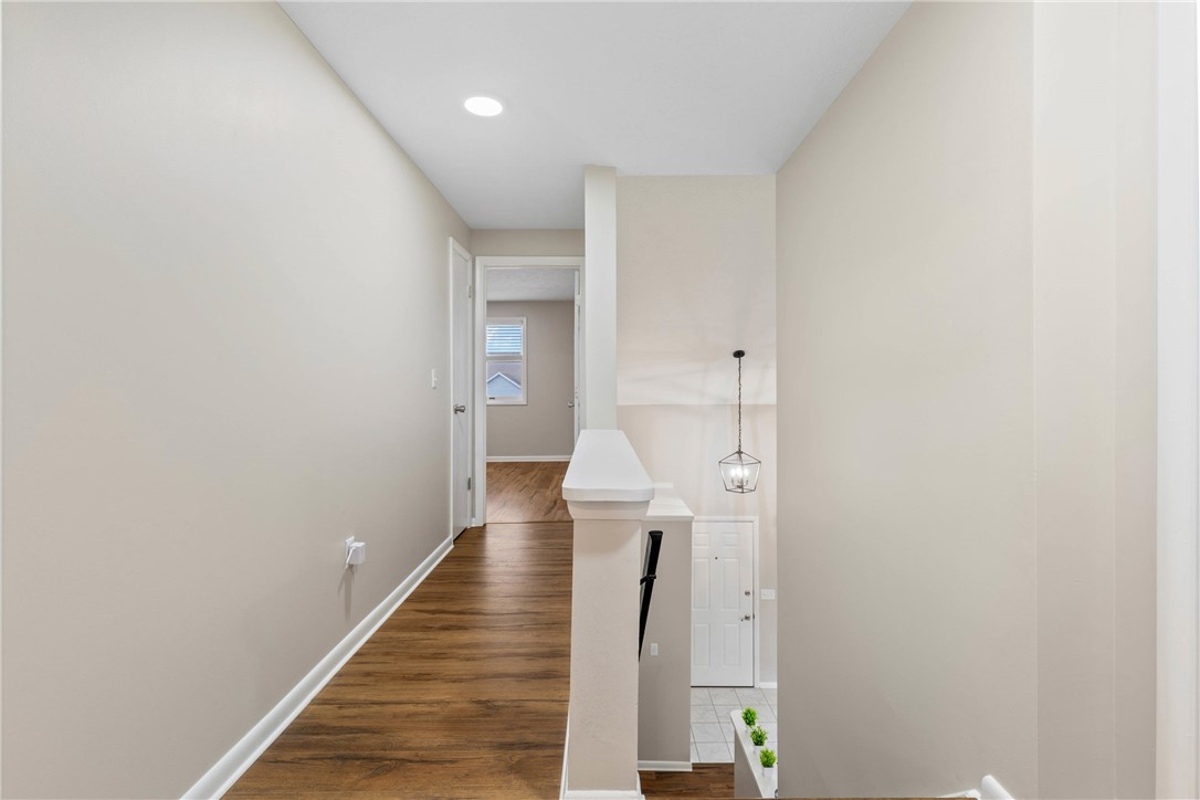 823 Bram Hall Drive Greece, NY 14626 - Photo 30 of 42