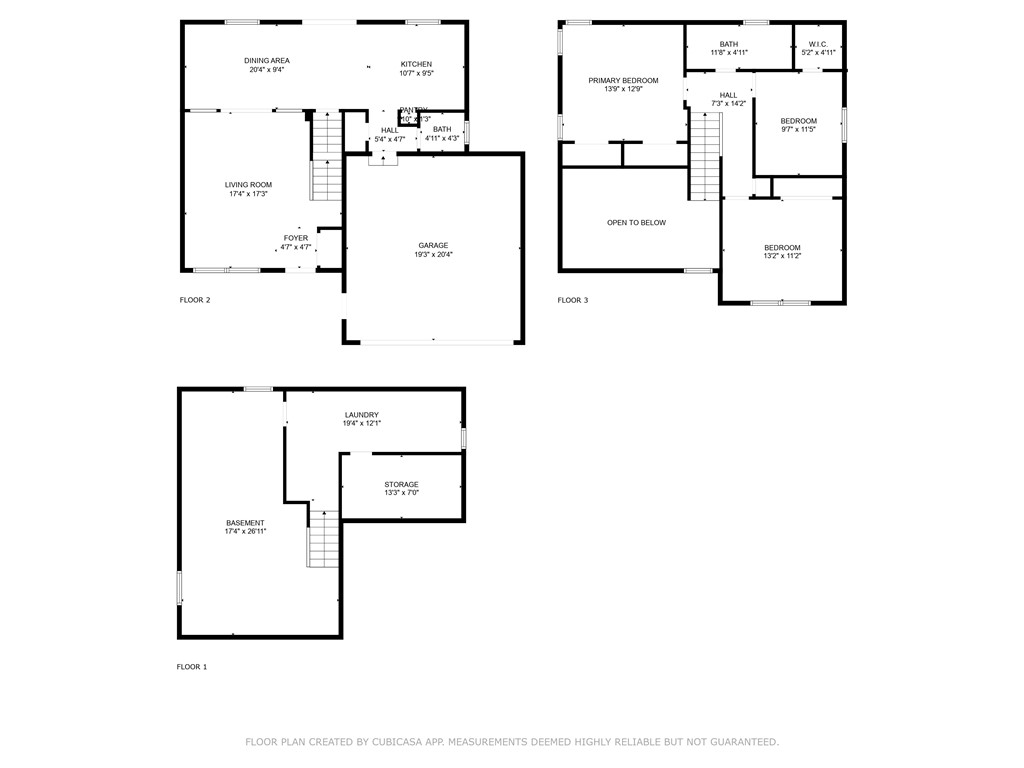 823 Bram Hall Drive Greece, NY 14626 - Photo 39 of 42