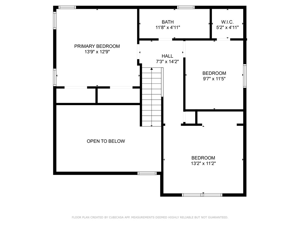 823 Bram Hall Drive Greece, NY 14626 - Photo 40 of 42